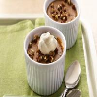Sweet Potato Pudding Cups_image