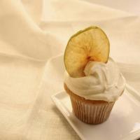 Apple Cupcakes image
