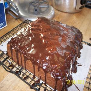 Chocolate Coconut Mounds Cake_image