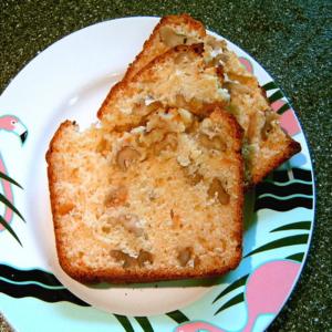 Marmalade Nut Bread_image
