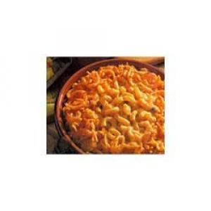Crispy Macaroni and Cheese_image