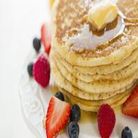 Gluten-Free Pancakes_image