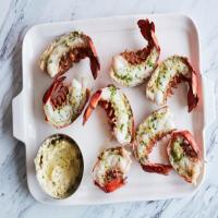 Perfect Lobster Tails_image