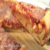 Chicago-Style Deep-Dish Pizza Recipe - (4.6/5)_image
