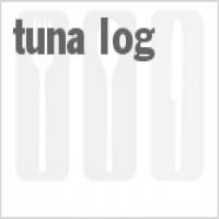 Tuna Log_image