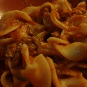 Noodles Napoli_image