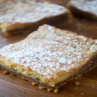 Crack Pie Bars_image