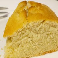 Amaretto cake recipe_image