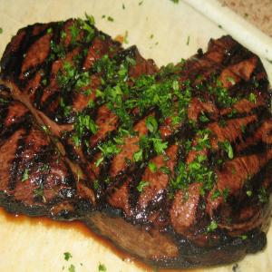My Favorite Steak Marinade_image