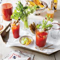 Southern Living Bloody Mary Recipe_image