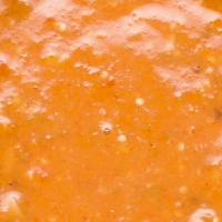 Almond Salsa Recipe by Tasty_image