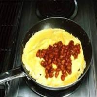 Outback Chili Omelet_image