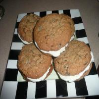 INSIDE-OUT CARROT CAKE COOKIES_image