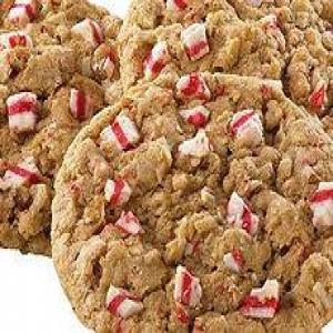 Andes Peppermint Crunch Chunkies_image