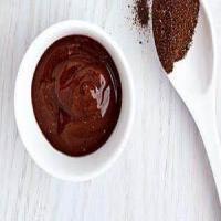 Mole Barbeque Sauce_image