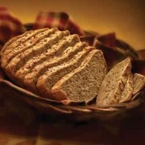 Harvest Stuffing Bread_image
