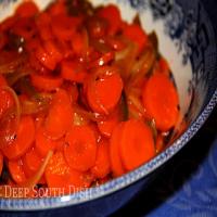 Copper Pennies Carrot Salad_image