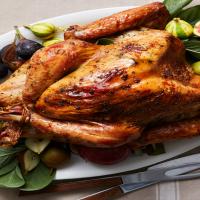 How to Cook a Turkey_image