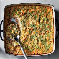A Super Easy Way to Make Corn Pudding_image