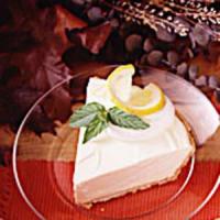 Lemon Pie image