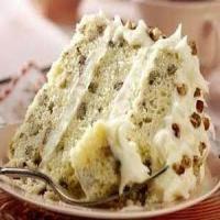 Toasted Butter Pecan Cake_image