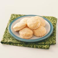 Cut-Out Biscuits_image