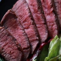 How To Cook Filet Mignon Recipe by Tasty_image