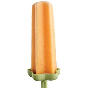 Vanilla-Orange Freezer Pops_image