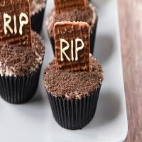Cupcake Graveyard_image