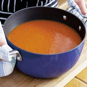 Tomato soup_image