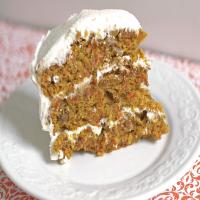 Carrot Cake_image