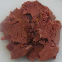 Crock Pot Corned Beef_image