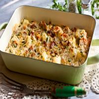 West country gratin_image