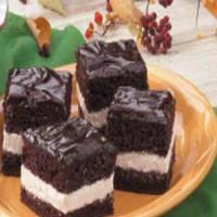 Chocolate Cream Cake Recipe_image