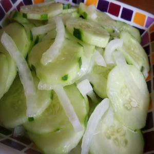Cucumbers_image