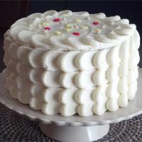 Easy Cream Cheese Frosting_image
