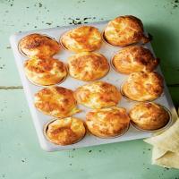 Best Ever 3-Ingredient Yorkshire Puddings_image