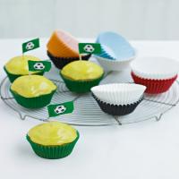 Winners' Cup Cakes_image