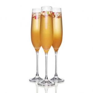 Mulled Apple Cider Cocktails image