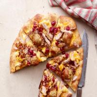 Thanksgiving Pizza_image