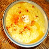OLD-FASHIONED CREAMED CORN_image