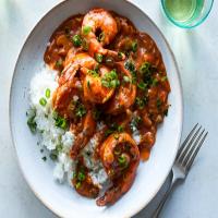 Shrimp Creole_image