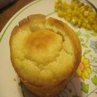 Muffin biscuits_image