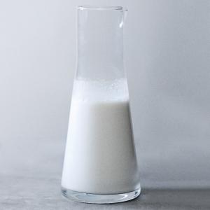 Basic Nut Milk_image