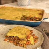 AIP/Paleo Shepherd's Pie Recipe_image