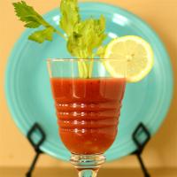 World's Best Bloody Mary Mix_image