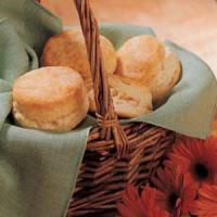 Biscuits for 2 image