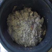 Crock Pot Potatoes_image