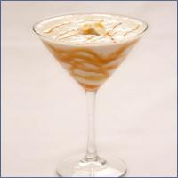 Bananas Foster (cocktail)_image