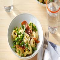 Tortellini Salad_image